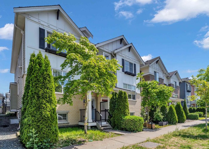 2290 164A Street, Surrey, BC V3Z 0L8 |  Photo 28