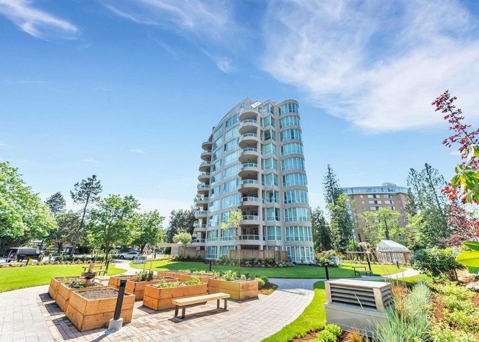 903 - 995 Roche Point Drive, North Vancouver, BC V7H 2X4 |  Photo 15