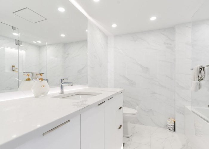 903 - 995 Roche Point Drive, North Vancouver, BC V7H 2X4 |  Photo 24