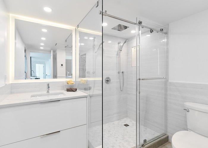 903 - 995 Roche Point Drive, North Vancouver, BC V7H 2X4 |  Photo 27