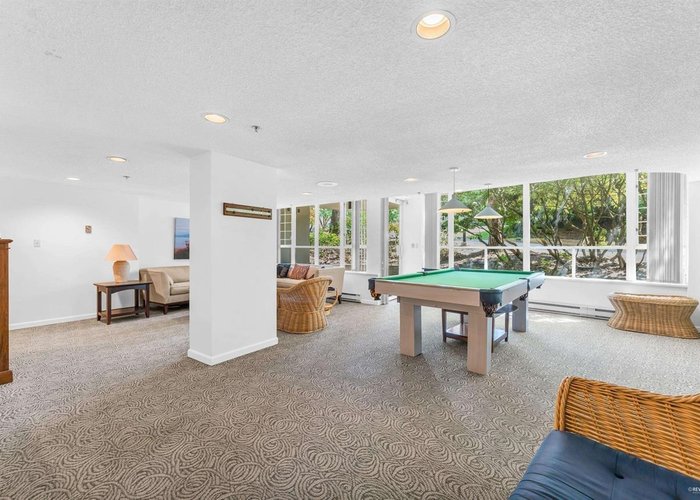 903 - 995 Roche Point Drive, North Vancouver, BC V7H 2X4 |  Photo 30