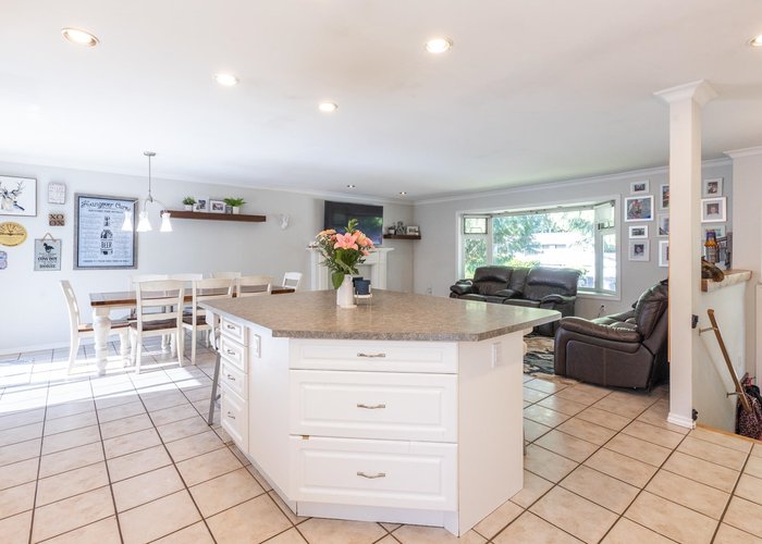 3874 200A Street, Langley, BC V3A 6K7 |  Photo 45
