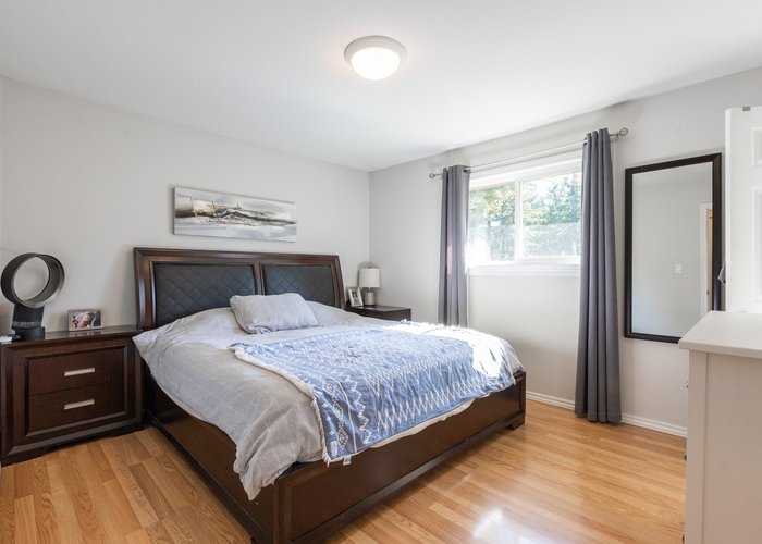 3874 200A Street, Langley, BC V3A 6K7 |  Photo 46