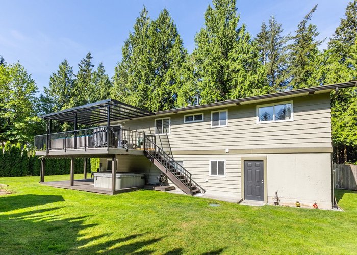 3874 200A Street, Langley, BC V3A 6K7 |  Photo 62