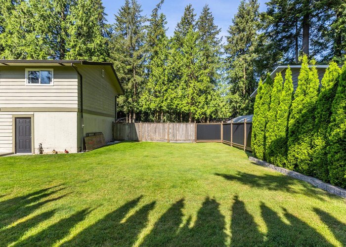 3874 200A Street, Langley, BC V3A 6K7 |  Photo 67