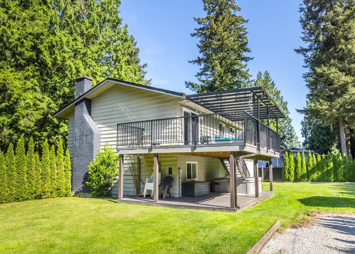 3874 200A Street, Langley, BC V3A 6K7 |  Photo 68