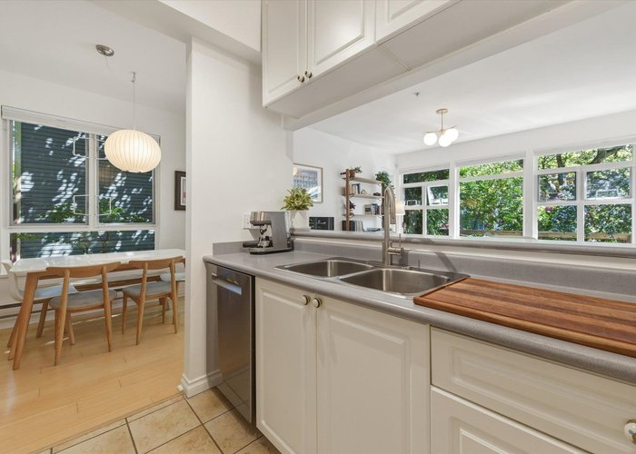 1073 Pender Street, Vancouver, BC V6A 4H9 |  Photo 47