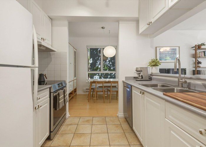 1073 Pender Street, Vancouver, BC V6A 4H9 |  Photo 48