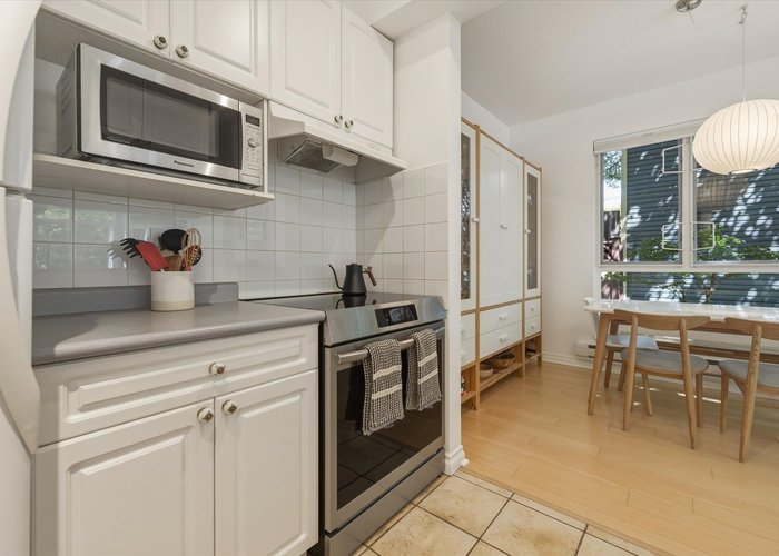 1073 Pender Street, Vancouver, BC V6A 4H9 |  Photo 49