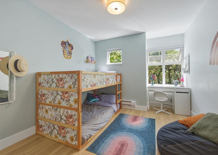 1073 Pender Street, Vancouver, BC V6A 4H9 |  Photo 61