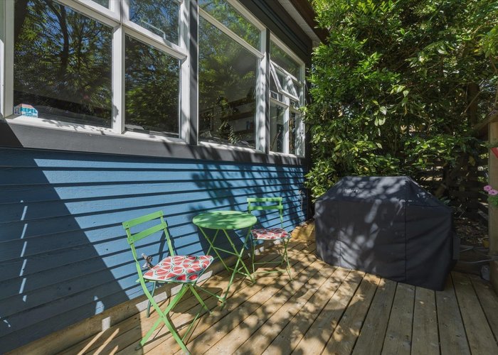1073 Pender Street, Vancouver, BC V6A 4H9 |  Photo 68