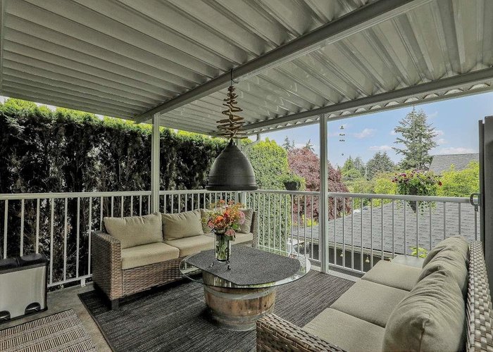 8257 114 Street, Delta, BC V4C 5J5 |  Photo 52