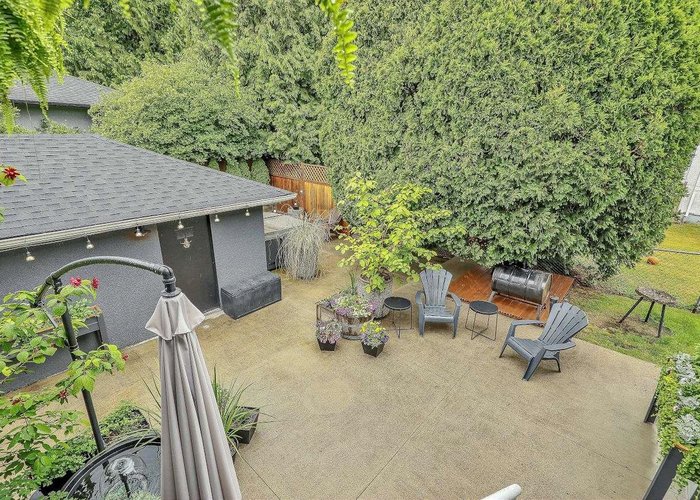 8257 114 Street, Delta, BC V4C 5J5 |  Photo 57