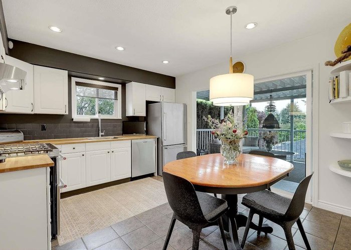 8257 114 Street, Delta, BC V4C 5J5 |  Photo 61