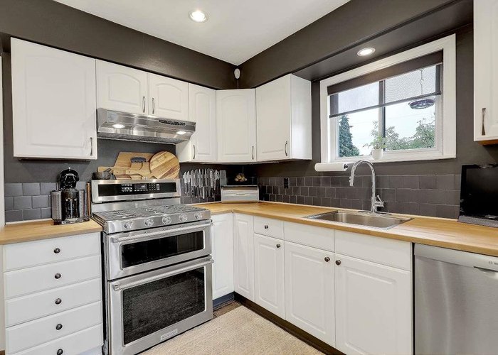 8257 114 Street, Delta, BC V4C 5J5 |  Photo 63