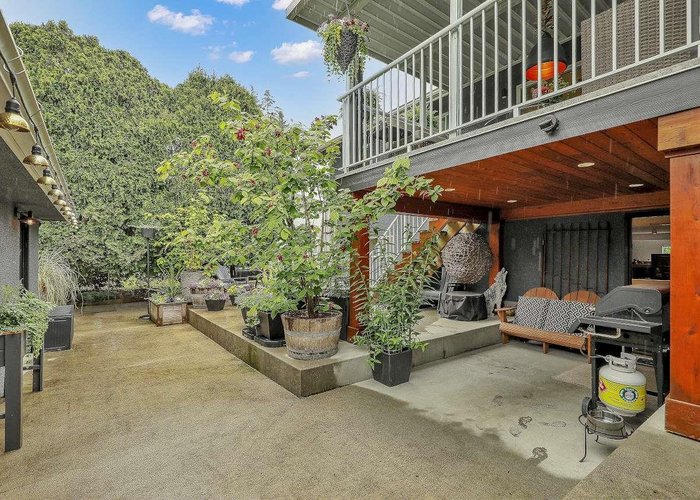 8257 114 Street, Delta, BC V4C 5J5 |  Photo 64