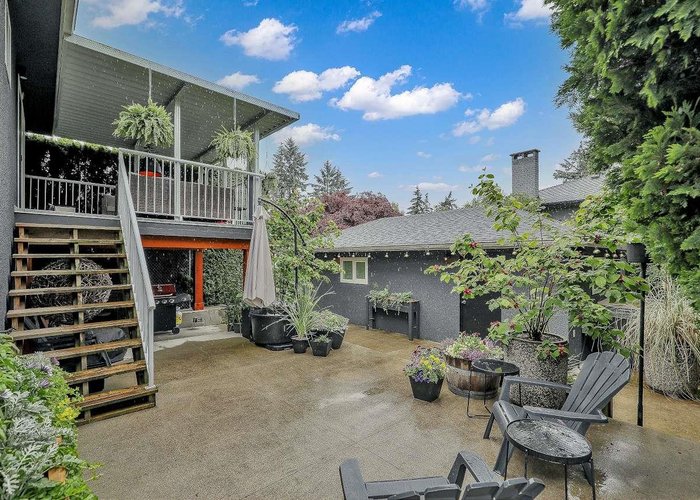 8257 114 Street, Delta, BC V4C 5J5 |  Photo 67