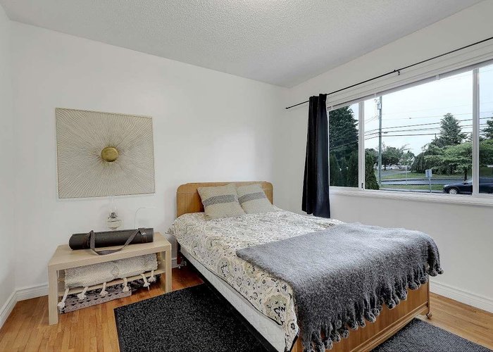 8257 114 Street, Delta, BC V4C 5J5 |  Photo 41