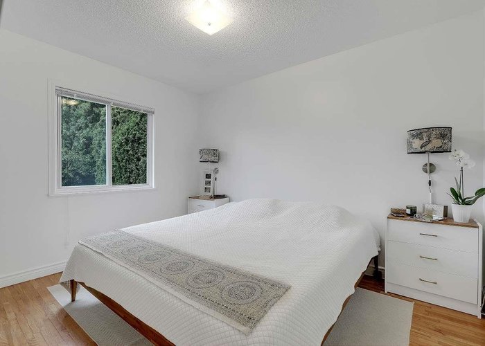 8257 114 Street, Delta, BC V4C 5J5 |  Photo 42