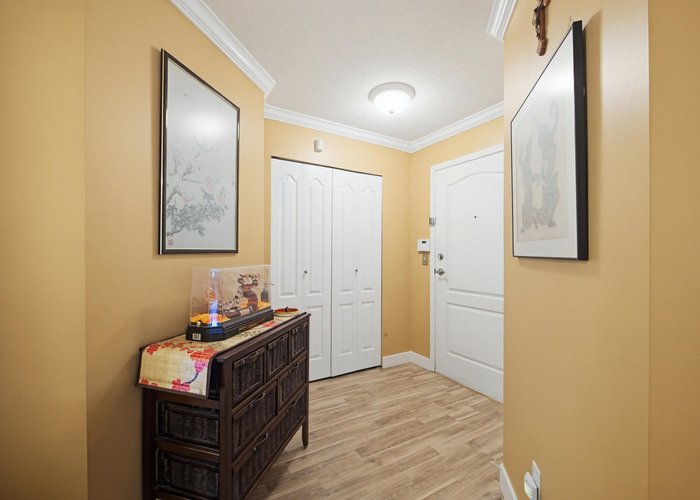 119 - 20894 57 Avenue, Langley, BC V3A 8M7 |  Photo 67