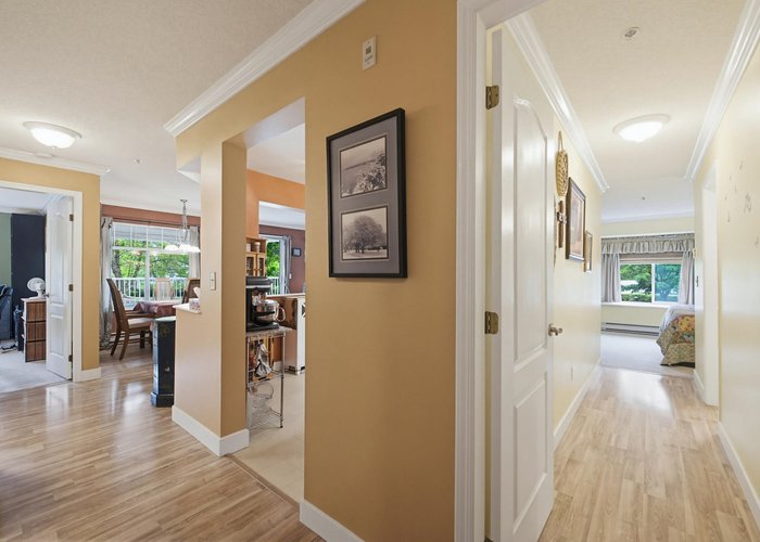 119 - 20894 57 Avenue, Langley, BC V3A 8M7 |  Photo 68