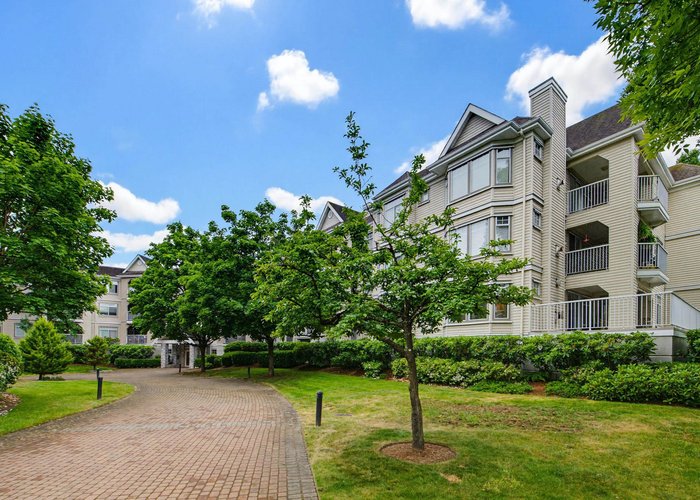 119 - 20894 57 Avenue, Langley, BC V3A 8M7 |  Photo 70