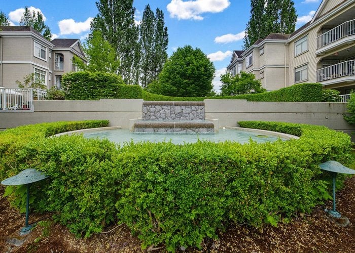119 - 20894 57 Avenue, Langley, BC V3A 8M7 |  Photo 71