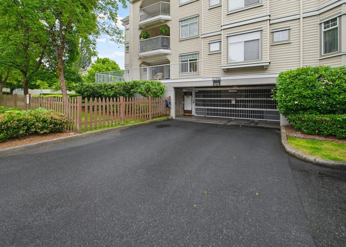 119 - 20894 57 Avenue, Langley, BC V3A 8M7 |  Photo 72