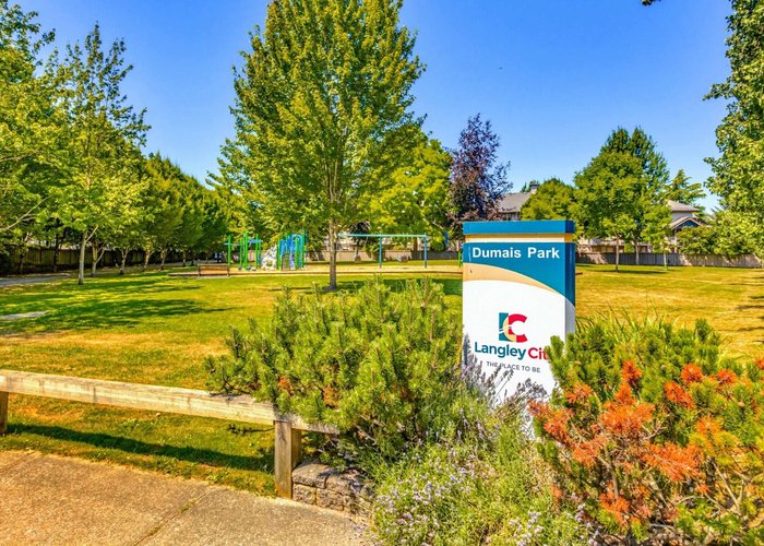 119 - 20894 57 Avenue, Langley, BC V3A 8M7 |  Photo 73
