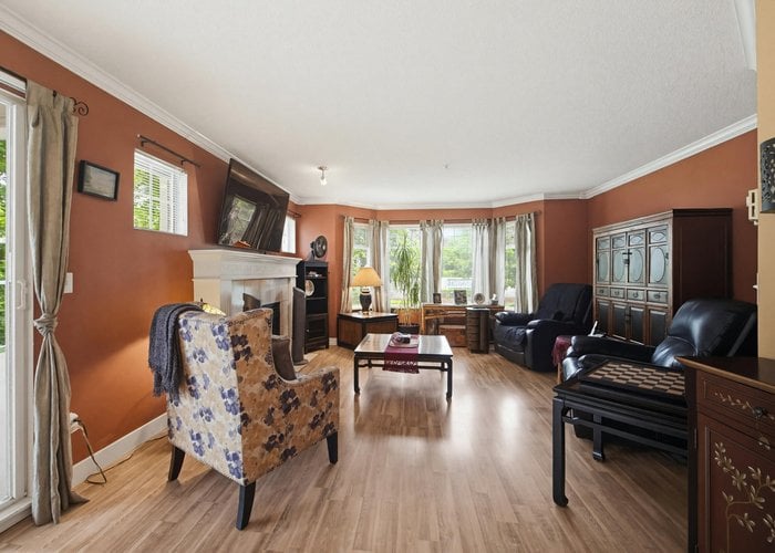 119 - 20894 57 Avenue, Langley, BC V3A 8M7 |  Photo 40