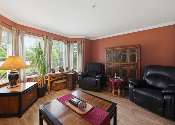 119 - 20894 57 Avenue, Langley, BC V3A 8M7 |  Photo 44