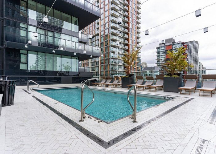 1801 - 1335 Howe Street, Vancouver, BC V6Z 0H1 |  Photo 58