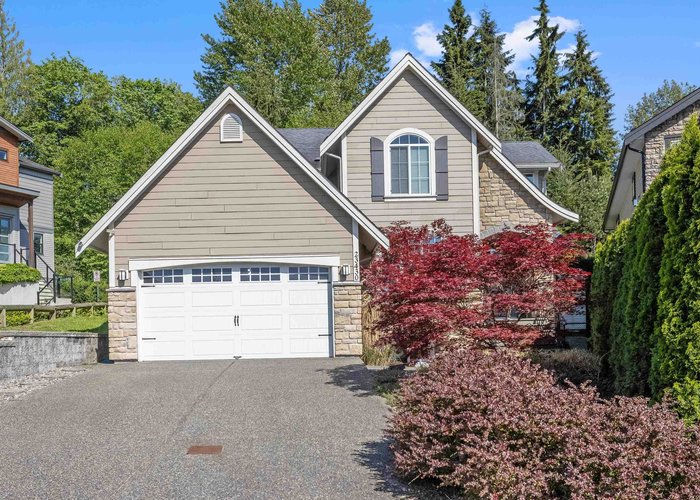 23430 Cross Road, Maple Ridge, BC V4R 0C8 |  Photo 36