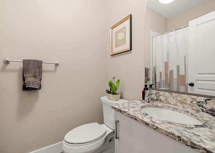 23430 Cross Road, Maple Ridge, BC V4R 0C8 |  Photo 62