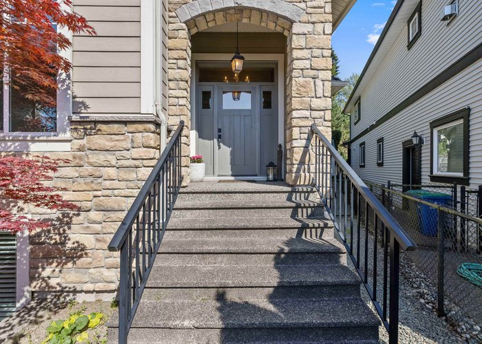 23430 Cross Road, Maple Ridge, BC V4R 0C8 |  Photo 38