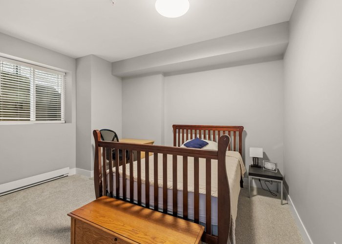23430 Cross Road, Maple Ridge, BC V4R 0C8 |  Photo 66