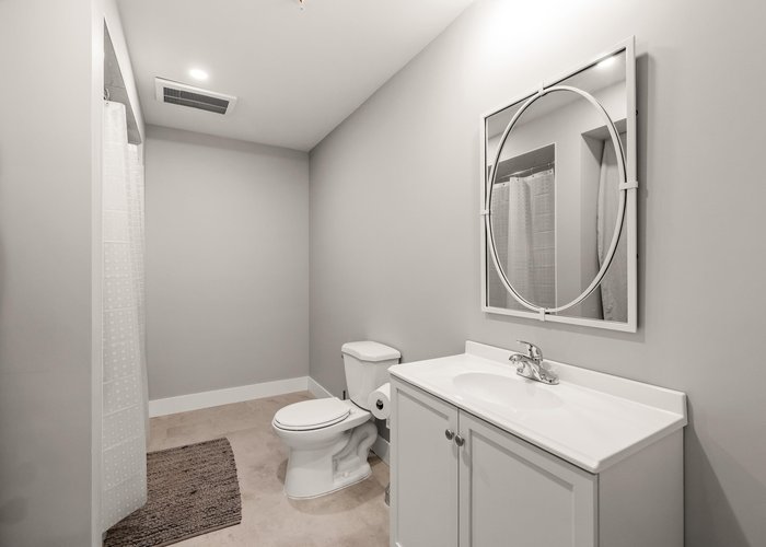 23430 Cross Road, Maple Ridge, BC V4R 0C8 |  Photo 67