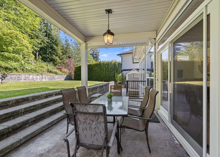 23430 Cross Road, Maple Ridge, BC V4R 0C8 |  Photo 69