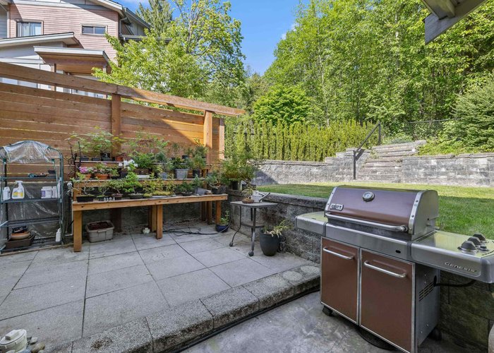 23430 Cross Road, Maple Ridge, BC V4R 0C8 |  Photo 70