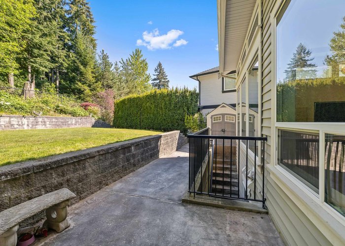 23430 Cross Road, Maple Ridge, BC V4R 0C8 |  Photo 71