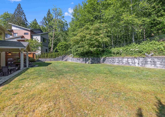 23430 Cross Road, Maple Ridge, BC V4R 0C8 |  Photo 72