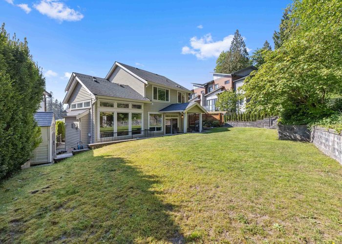 23430 Cross Road, Maple Ridge, BC V4R 0C8 |  Photo 73