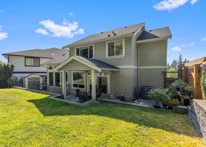 23430 Cross Road, Maple Ridge, BC V4R 0C8 |  Photo 74