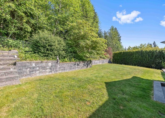 23430 Cross Road, Maple Ridge, BC V4R 0C8 |  Photo 75