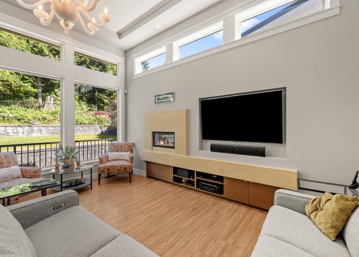 23430 Cross Road, Maple Ridge, BC V4R 0C8 |  Photo 41