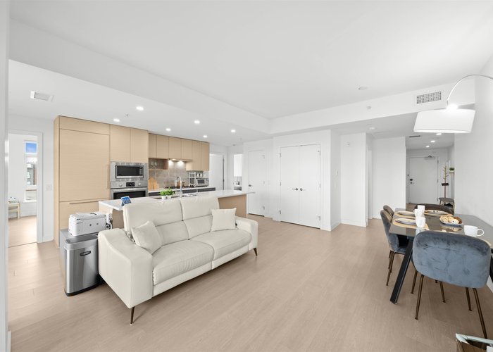 301 - 8888 Osler Street, Vancouver, BC V6P 4G2 |  Photo 24