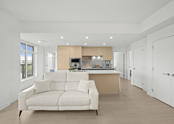 301 - 8888 Osler Street, Vancouver, BC V6P 4G2 |  Photo 33