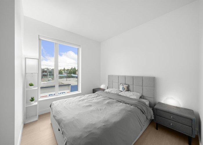301 - 8888 Osler Street, Vancouver, BC V6P 4G2 |  Photo 34