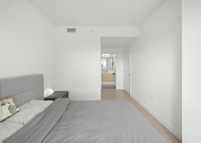 301 - 8888 Osler Street, Vancouver, BC V6P 4G2 |  Photo 35