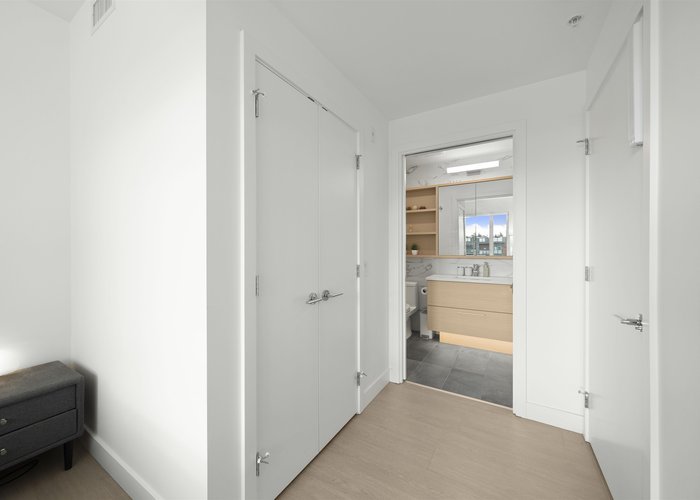 301 - 8888 Osler Street, Vancouver, BC V6P 4G2 |  Photo 36